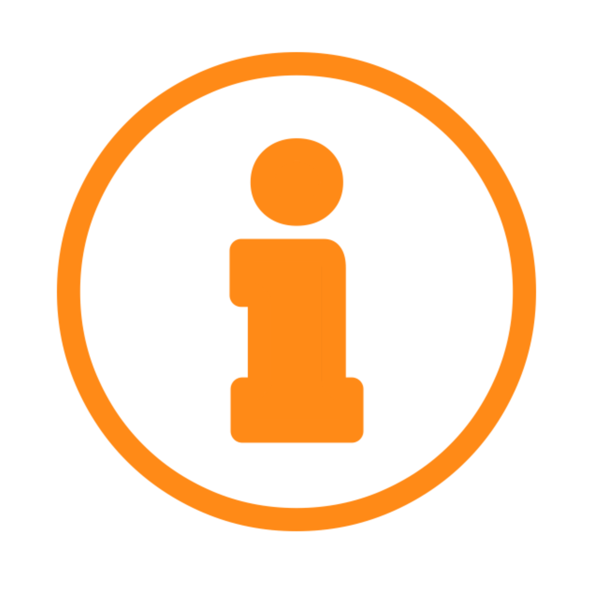 Daily Icon